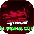 odi world cup Premium v5.4.3