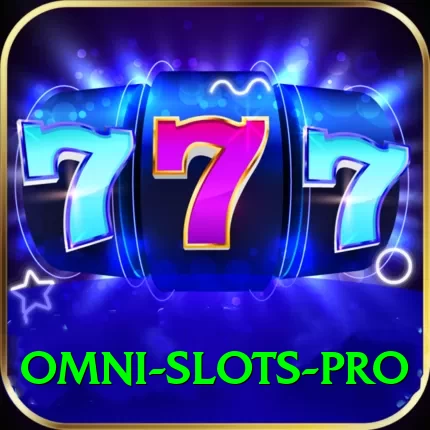 Omni Slots Games Max - 2