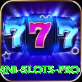 Omni Slots Games Max
