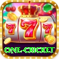 one cricket - Gaming Extreme