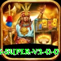 One21 Slots - Super v3.0.0