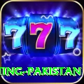 Online Betting Pakistan Master Pro v1.1.5