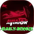 Online Betting Pakistan Supreme - Daily Bonus