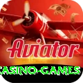 online casino games - Gaming Elite