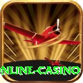online casino Prime 2024