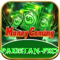 Online Casino Pakistan APK Super v3.3.4