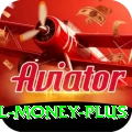 online casino real money Ultimate Jackpot