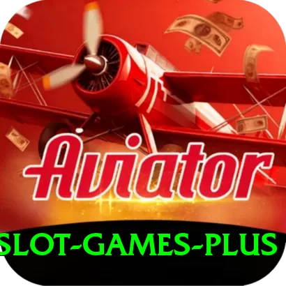 online casino slot games Turbo - Free Download - 2