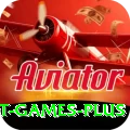 online casino slot games Turbo - Free Download