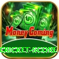 online cricket score Live Premium v4.4.0