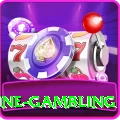 online gambling Live Turbo