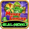 online gambling real money - Casino Super