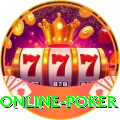 online poker Official v5.7.8