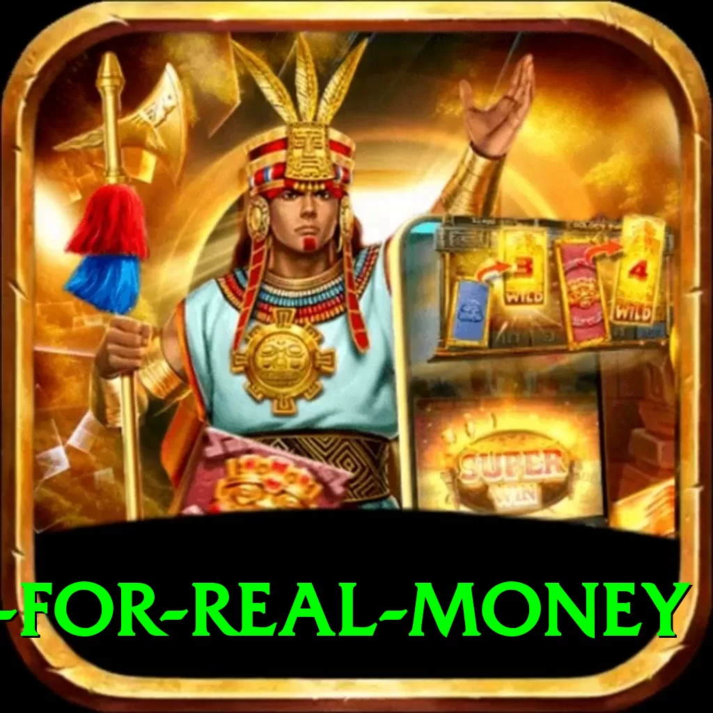 online slot machines for real money Gaming Mega v4.2.6 - 2
