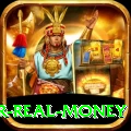 online slot machines for real money Gaming Mega v4.2.6