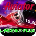 online slot machines for real money Elite Rewards