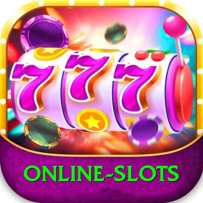 online slots - VIP King - 2
