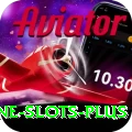 online slots Prime PK v1.8.1