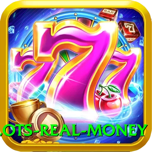 online slots real money - Max Earning App - 2