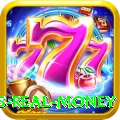 online slots real money - Max Earning App