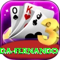 oshada fernando APK Champion v4.5.6