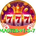 Ow777 Slots Master v1.5.7