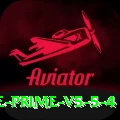 p44 Game Prime v5.5.4