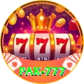 Pak 777 Gold Pro v1.9.3