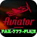 Pak 777 Gold v5.4.5