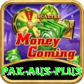 pak aus Royal - Free Download