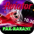 Pak Basant VIP Edition v4.6.5