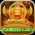 Pak Club Game - Casino Elite