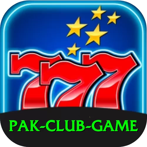 Pak Club Game Turbo Pro v1.4.7 - 2