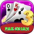 pak dhan APK Turbo v2.7.7