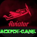 Pak Jackpot Game Games (Casino & Earning) Master v2.4.3
