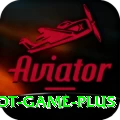 Pak Jackpot Game Apps (Tools & Injectors) Pro v5.0.3