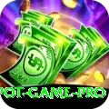 Pak Jackpot Game - Royal Edition v1.9.3