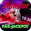 pak jackpot Mega Latest v5.7.7