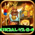 Pak Spin X Game Casino Official v2.0.4