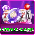 Pak Spin X Game Max v5.9.9