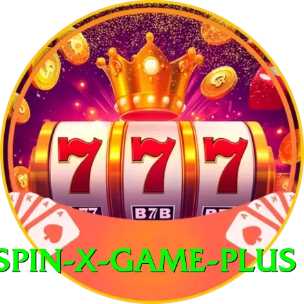 Pak Spin X Game Games (Casino & Earning) Max v1.1.6 - 2