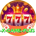 Pak Spin X Game Games (Casino & Earning) Max v1.1.6