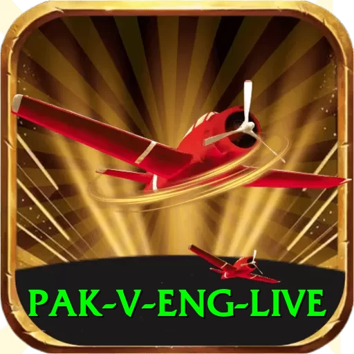 pak v eng live Casino Master v3.5.6 - 2