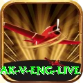 pak v eng live Casino Master v3.5.6