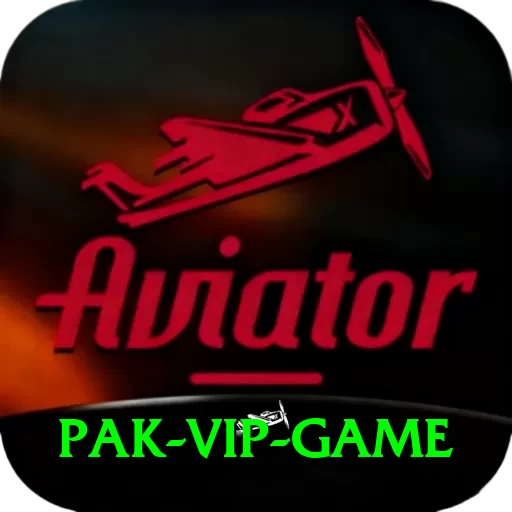 Pak Vip Game Plus Pro v2.4.1 - 2
