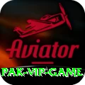Pak Vip Game Plus Pro v2.4.1