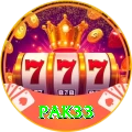 pak33 Slots Mega v3.6.0