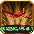 Pak77 Pakistan King v3.6.1