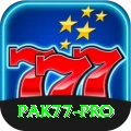 pak77 Max v1.4.5