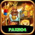 pak804 Live Master v3.5.1